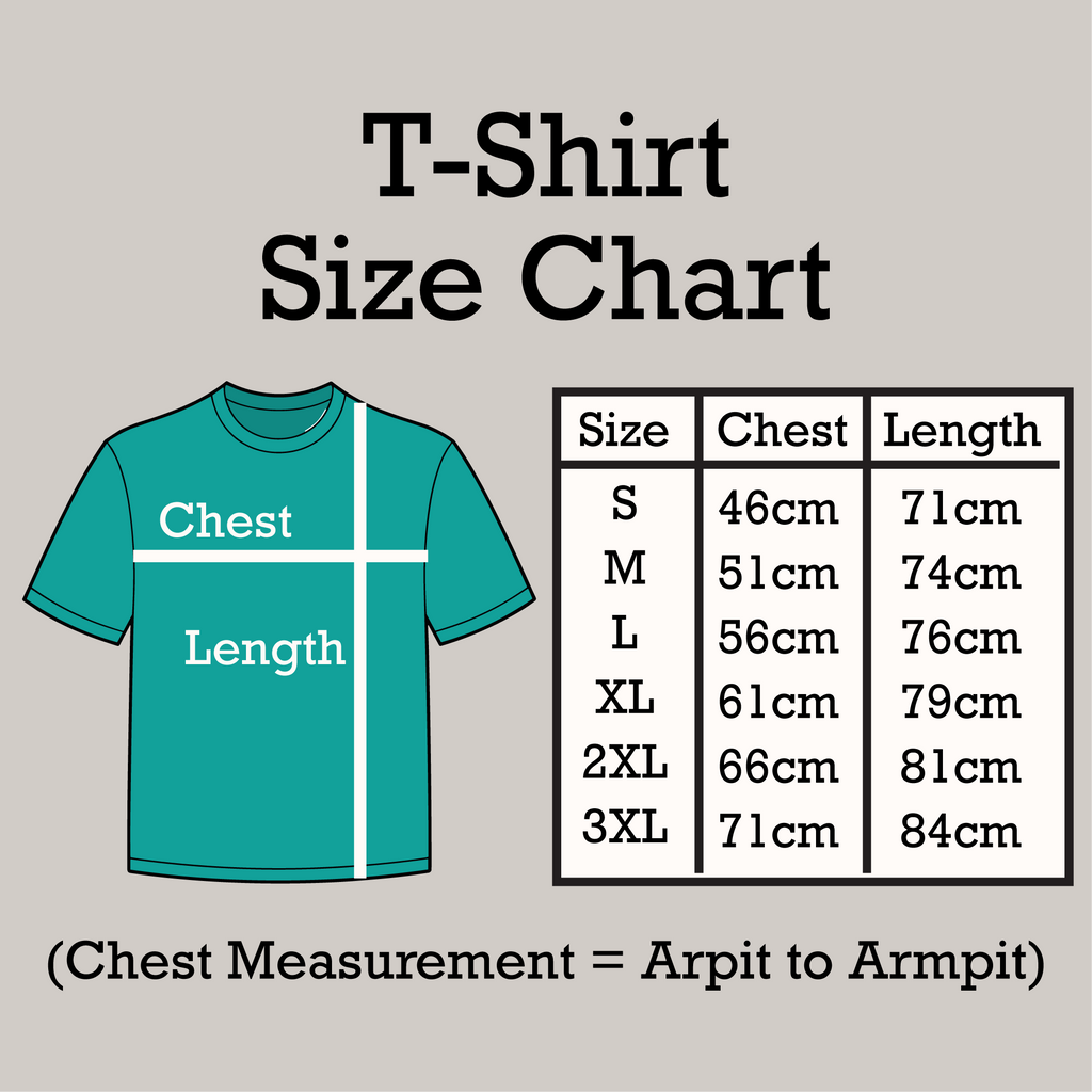 Custom Design T-Shirts | Add your design, image or text | Perfect for making your idea come to life | Businesses | Workwear | Graphic Tees | Custom Printed & Personalisable