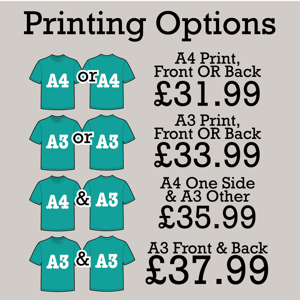 Premium Sweatshirt | Custom sweatshirt | Add your design, image or text | Perfect for making your idea come to life | Businesses | Workwear | Graphic Sweatshirt | Custom Printed & Personalisable