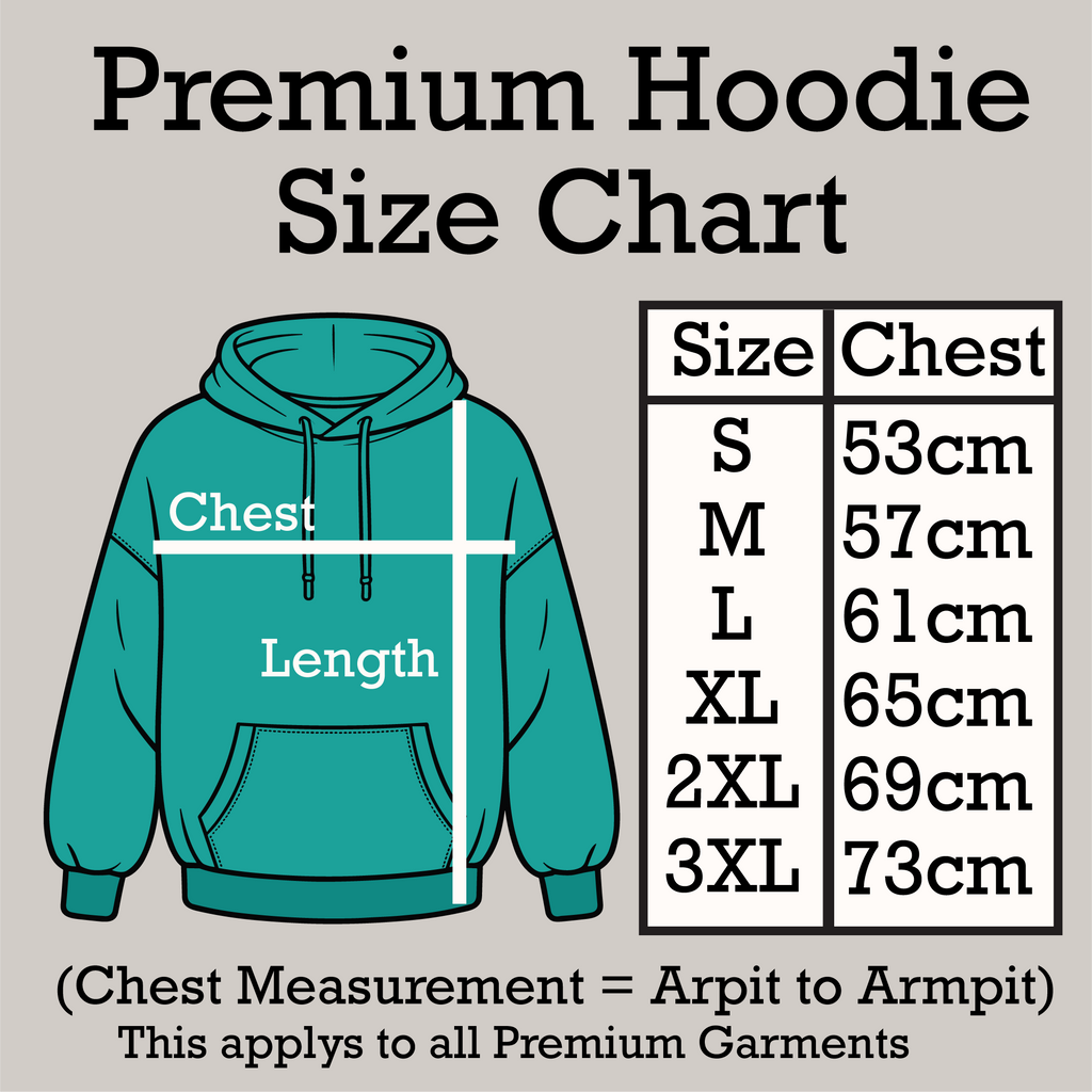 Premium Sweatshirt | Custom sweatshirt | Add your design, image or text | Perfect for making your idea come to life | Businesses | Workwear | Graphic Sweatshirt | Custom Printed & Personalisable