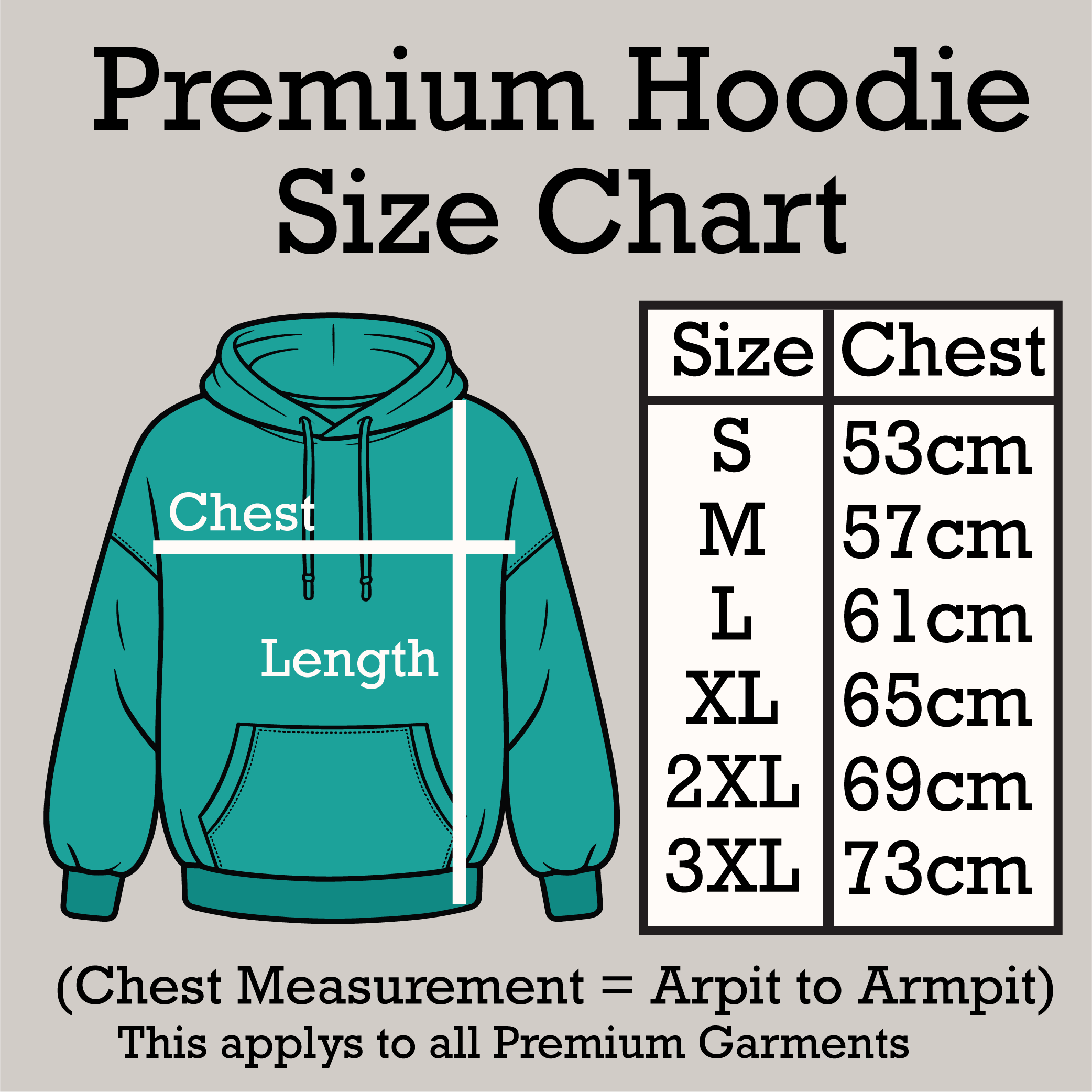 Premium Sweatshirt | Custom sweatshirt | Add your design, image or text | Perfect for making your idea come to life | Businesses | Workwear | Graphic Sweatshirt | Custom Printed & Personalisable