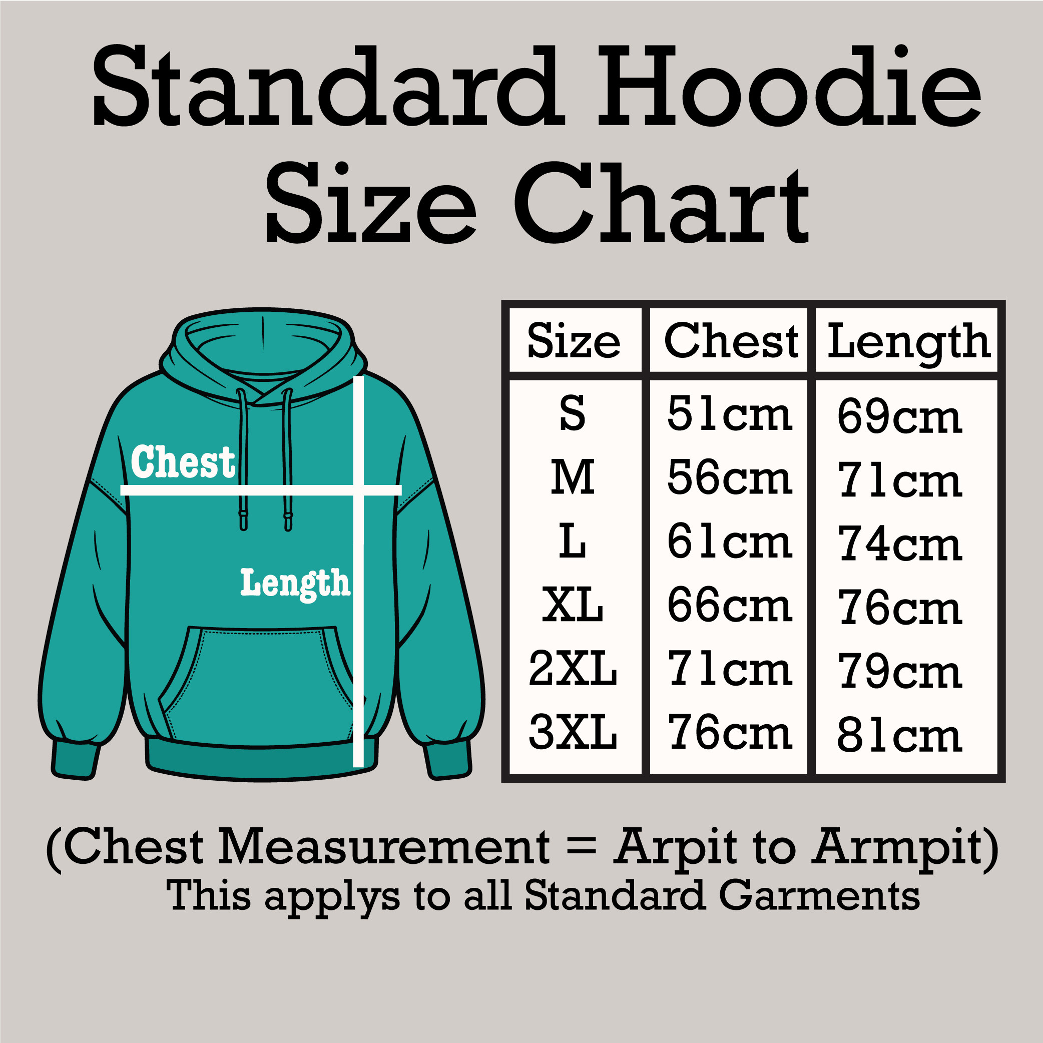 Standard Sweatshirt | Custom sweatshirt | Add your design, image or text | Perfect for making your idea come to life | Businesses | Workwear | Graphic Sweatshirt | Custom Printed & Personalisable