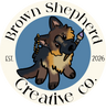Translation missing: en.BrownShepherd accessibility.home