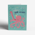 Custom Greetings Cards