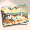 Postcards